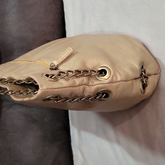 Michael Rome Designs Bag - Picture 6 of 17